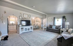 111 Jennifer Cir, Brush, CO 80723