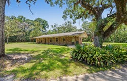 3400 Yucca Avenue, Moss Point, MS 39562