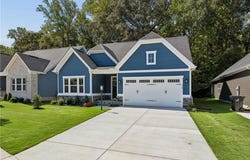 2205 Mainsail Drive, Carrollton, VA 23314