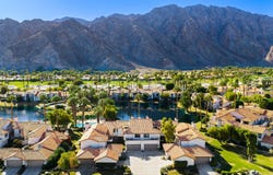 55057 Tanglewood, La Quinta, CA 92253