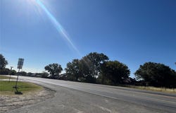 Fm 751, Quinlan, TX 75474