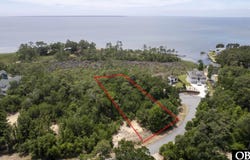 233 Old Holly Lane lot: 52, Kill Devil Hills, NC 27948