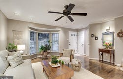339 KENDIG Drive, OWINGS MILLS, MD 21117