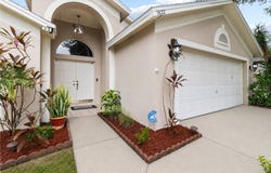 1622 HULETT Drive, BRANDON, FL 33511