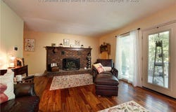 50 Mountaineer Heights Drive, Elkview, WV 25071