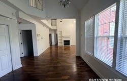 6211 COVINGTON LANE, TUSCALOOSA, AL 35405