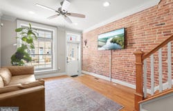 310 S BOULDIN ST, BALTIMORE, MD 21224