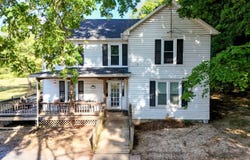 531 OAKLAND CIR, RAPHINE, VA 24472