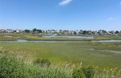 51 Mizzen Circle, Hampton, VA 23664