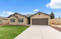 3441 E Douglas Avenue, Visalia, CA 93292