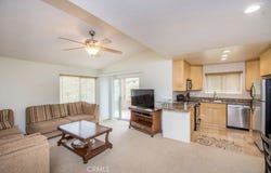 2500 San Gabriel, Corona, CA 92882