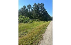 Hwy 21 N, Doniphan, MO 63935