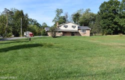 148 PENN Avenue, Elysburg, PA 17824