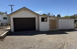 60 N Third Street, McGill, NV 89318