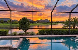 4914 LIGHTHOUSE BAY Lane, BRADENTON, FL 34211