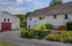305 Windham Center Road, Windham, ME 04062