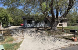 7303 GLEN BRK, San Antonio, TX 78239