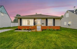 4820 Forest Road, Mentor, OH 44060