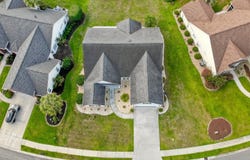 121 Willow Bay Dr., Murrells Inlet, SC 29576