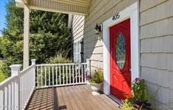 405 Douglas Lane, Clinton, TN 37716