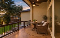 29018 AXIS VW, Boerne, TX 78006