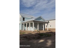 117 Warbler Way, Darien, GA 31305