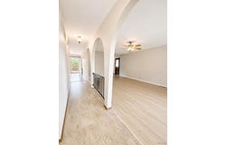 745 Woodrun Drive, Ballwin, MO 63021