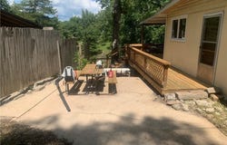 53 Kaus Way, Sunrise Beach, MO 65079