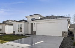 3407 Helios St., Caldwell, ID 83607