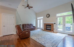 1277 Riverwood Drive, Lancaster, VA 22503