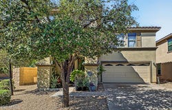 8540 N 63rd Lane, Glendale, AZ 85302