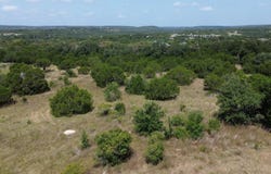 14612 Honeycomb Dr, Leander, TX 78641