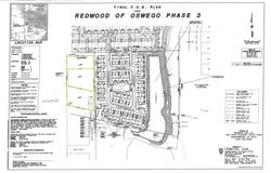 1 Orchard Road, Oswego, IL 60543