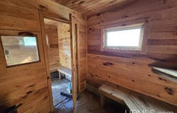 36741 Kujala Road, Ontonagon, MI 49953