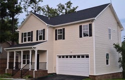157 Diamond Avenue, Rocky Mount, VA 24151