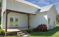 1702 Camp Shelor Road, Manning, SC 29102