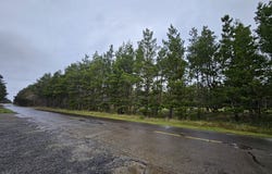 6th St, LongBeach, WA 98631