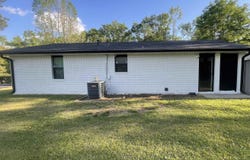 116 RANDALL CIRCLE, CLANTON, AL 35045