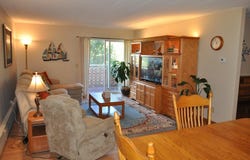 2051 Allen Boulevard, Middleton, WI 53562