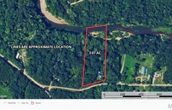 10828 Jayhawk Road, Irondale, MO 63648