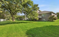 2005 Prairie Hill Road, Saint Cloud, MN 56301
