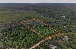 1800 Gap Boulevard, Chipley, FL 32428