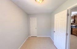 502 Jennings Street, Nocona, TX 76255