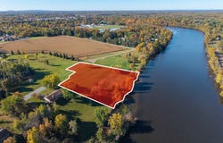 2.78 acres Bruno Avenue E, Ladysmith, WI 54848