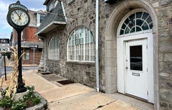 27 S LANSDOWNE Avenue, LANSDOWNE, PA 19050