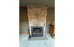 1802 Walnut Circle, Northbrook, IL 60062