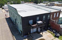 601 Mena St., Mena, AR 71953