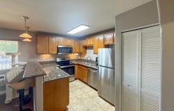 800 N Mollison, El Cajon, CA 92021