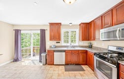 41 Boston Road, Billerica, MA 01862