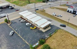 800 S Main Street, Salem, MO 65560